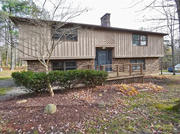 7449 Chestnut Ridge Rd, Orchard Park, NY 14127