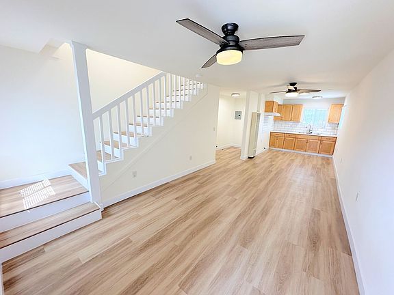 2nd image of 517 W 117th St #2
