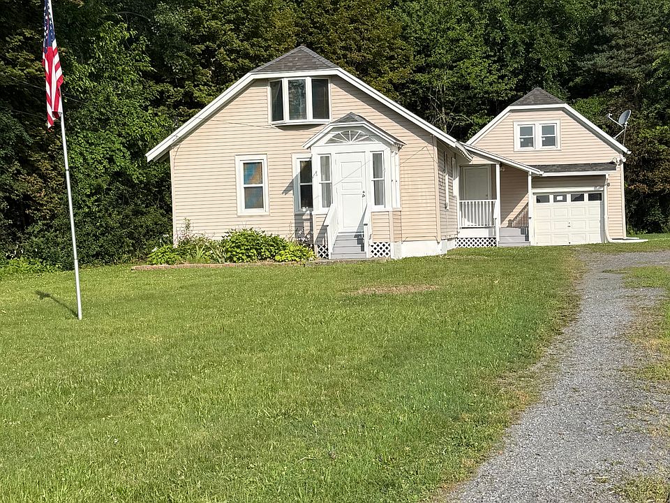 1st image of 1076 New Loudon Rd
