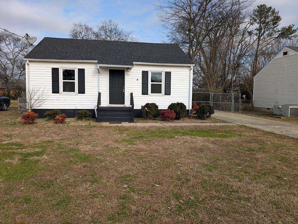 1st image of 213 Edgemont Dr