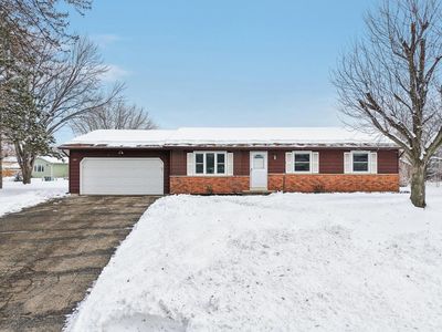 1501 Kent Court, Sauk City, WI, 53583