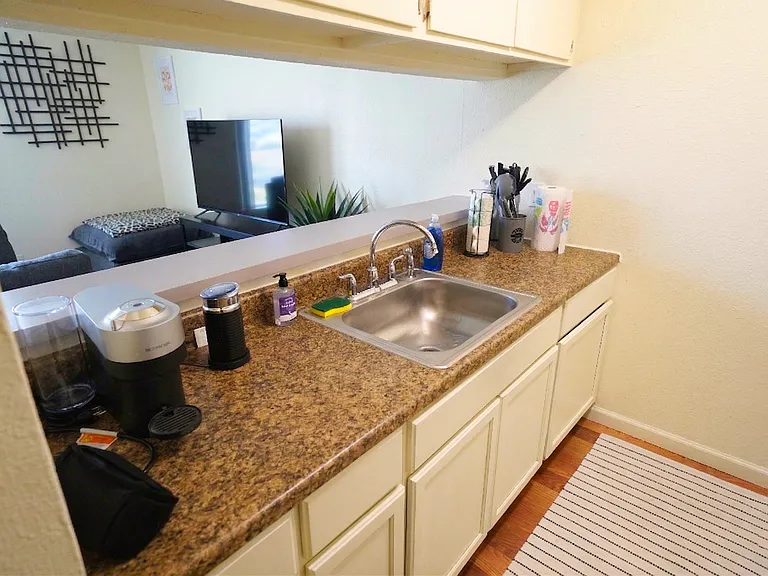 1015 Gardner Rd #A — Photo 5