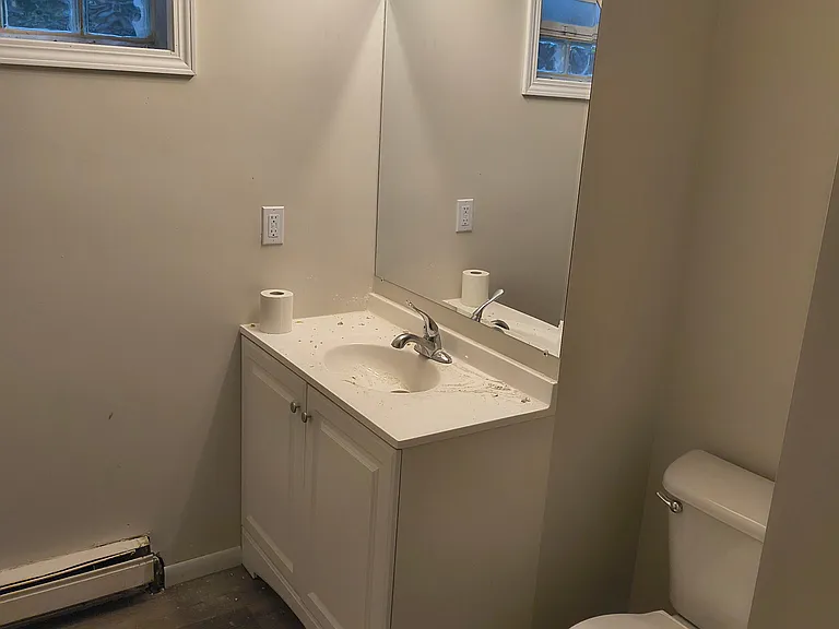 424 Harrison St #3 — Photo 12