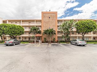 4027 Newcastle St #B, Boca Raton, FL 33487