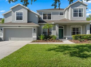 2621 Corbyton Ct, Orlando, FL 32828