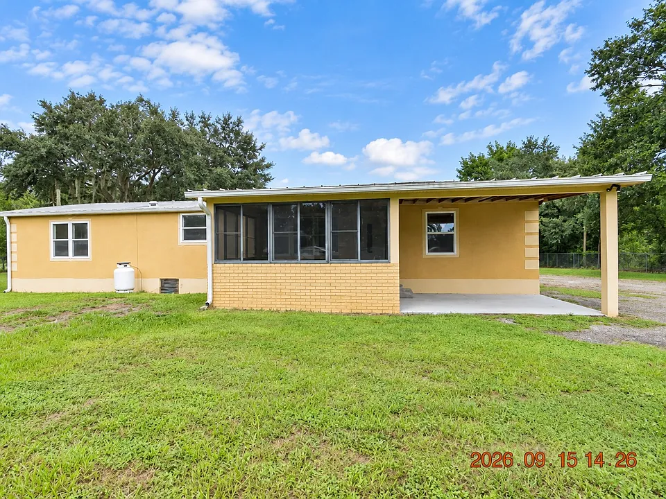 12106 Waterview Dr