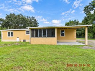 12106 Waterview Dr, Riverview, FL 33579