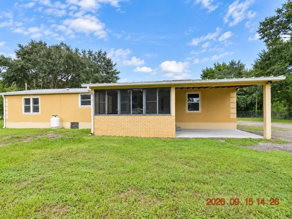12106 Waterview Dr, Riverview, FL 33579