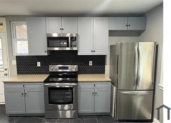1414 Edison Hwy — Photo 18