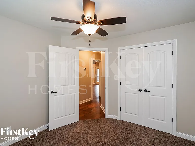 2060 Jackie Lorraine Dr — Photo 12
