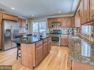 3232 83rd Ave N, Brooklyn Park, MN 55443