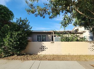 419 W West Ave, Fullerton, CA 92832
