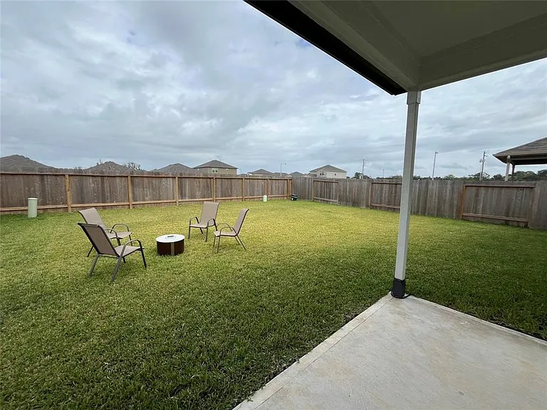 339 Paso Fino Dr — Photo 5