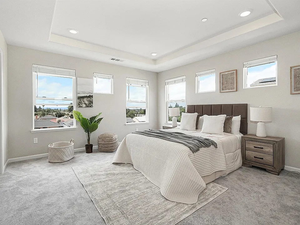 26583 Greta Ln