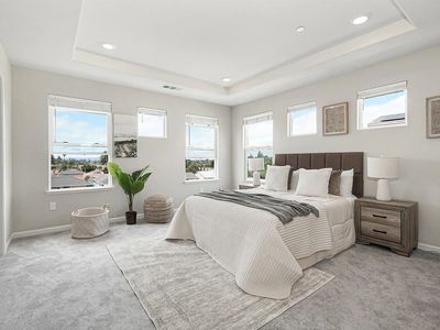 26583 Greta Ln, Hayward, CA, 94544