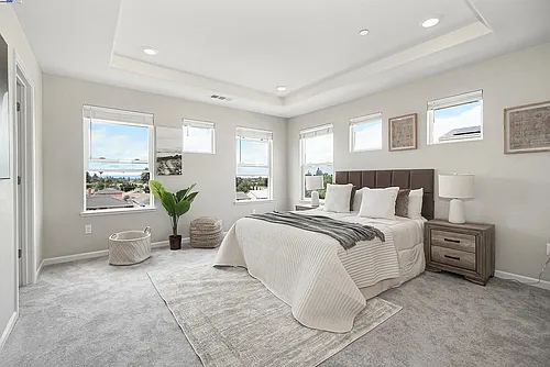 26583 Greta Ln Photo 1