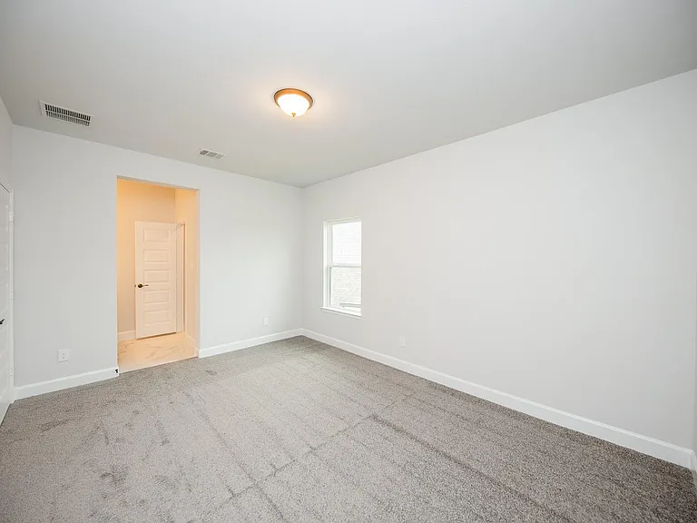 21515 Blue Porterweed Trl — Photo 22