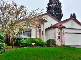 62 Hop Ranch Cir, Santa Rosa, CA 95403