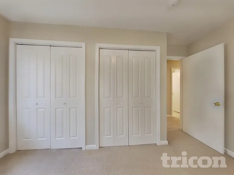 3842 Wesley Dr — Photo 13
