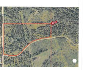 Gustafson Rd PARCEL A, Vulcan, MI 49892