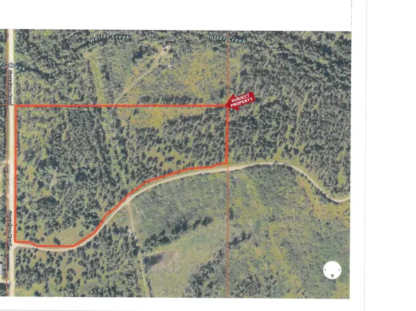 Gustafson Rd Parcel A, Vulcan, MI 49892