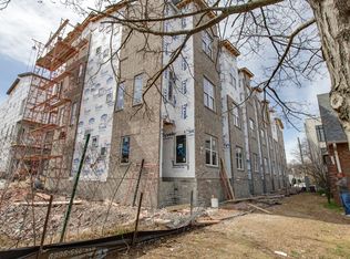 2001 Convent Pl APT 8, Nashville, TN 37212