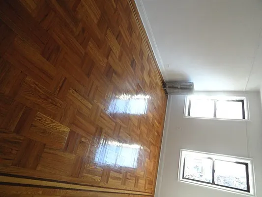 Rented by Goldfarb Properties | media 1