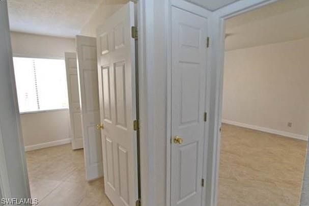 1st image of 4629 Bayshore Dr APT J2