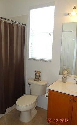 4th image of 9649 SW Flowermound Cir