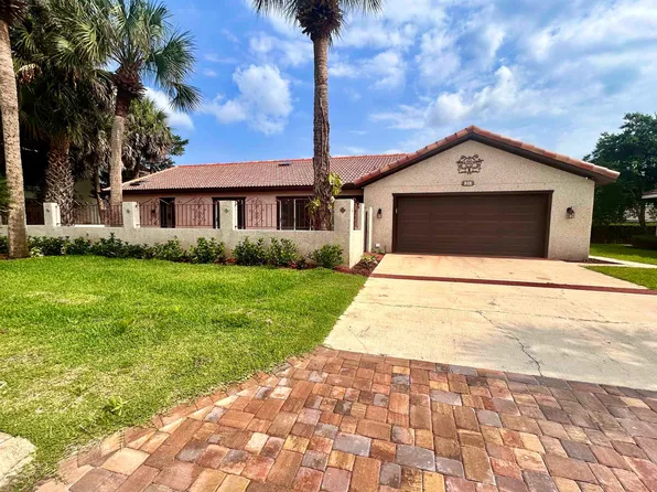 26 Bermuda Run Way, Saint Augustine, FL 32080