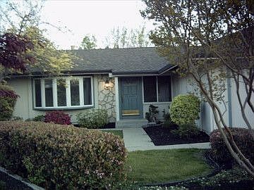 2nd image of 677 Merlot Ct