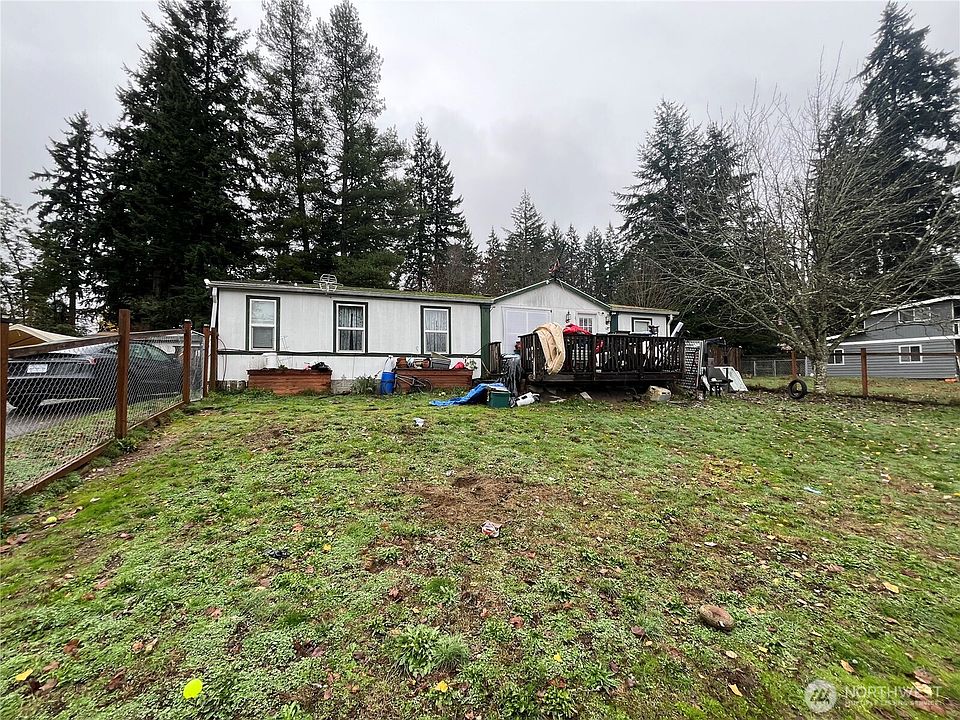 1st image of 4541 Brame Lane SE