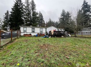 4541 Brame Ln SE, Pt Orchard, WA