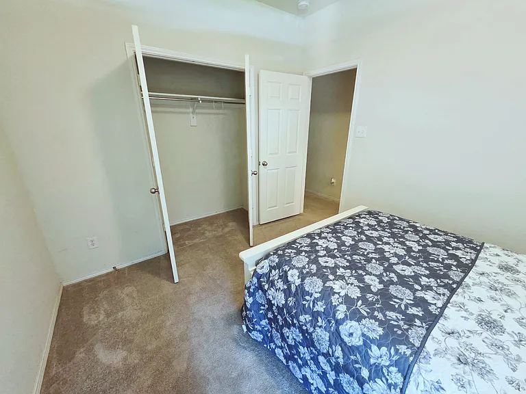 1005 Salt Creek Trl — Photo 16
