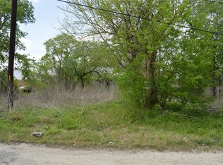4500 Johnson St, Greenville, TX 75401