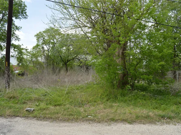 4500 Johnson St, Greenville, TX 75401