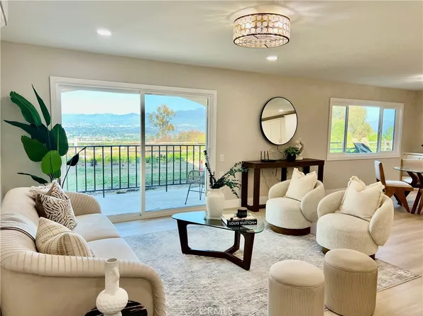 4004 Calle Sonora Oeste Unit 1A, Laguna Woods, CA 92637