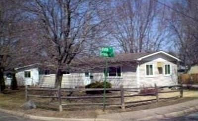 1st image of 1347 5th Ave S