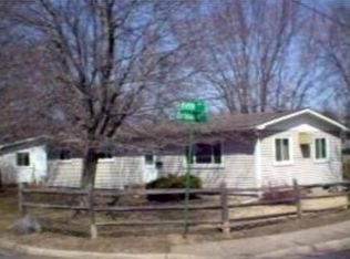 1347 5th Ave S, Stillwater, MN 55082