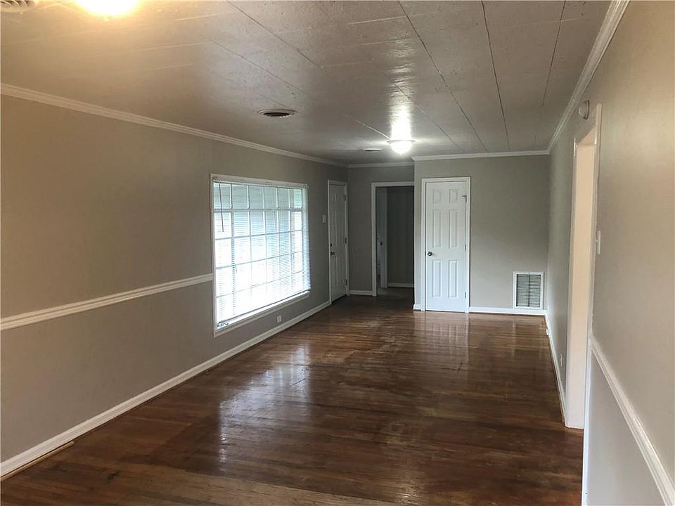 1805 Navco Rd, Mobile, AL 36605 Zillow