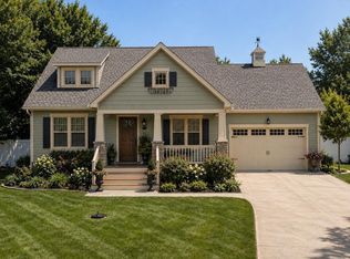2649 Willow Run Trl NW, Cleveland, TN 37312