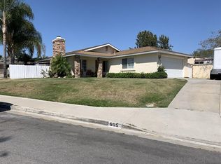 605 Lobrico Ct, San Diego, CA 92114