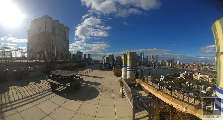 Sold by Highline Residential | media 25