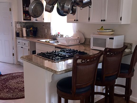 5th image of 3900 Berrendo Dr