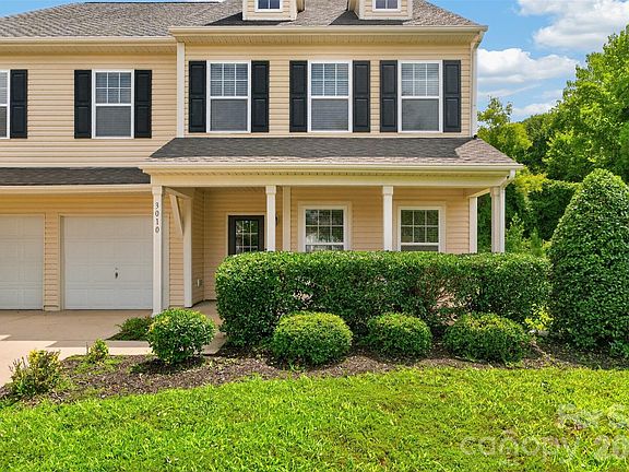 2nd image of 3010 Gilroy Dr
