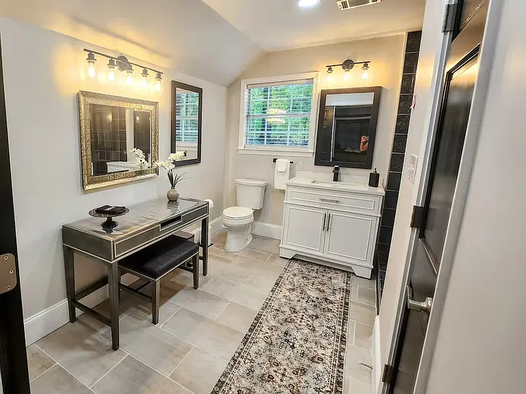 6765 Virlyn B Smith Rd — Photo 20
