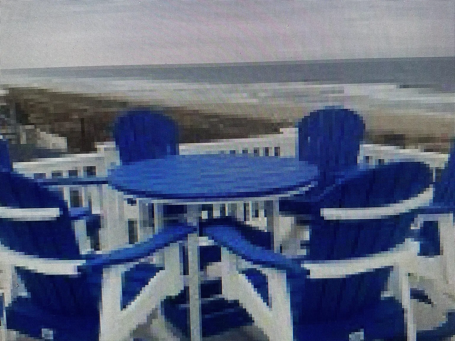 2 bed, 1.5 bath, 1100 sqft, $1,995 — Photo 4