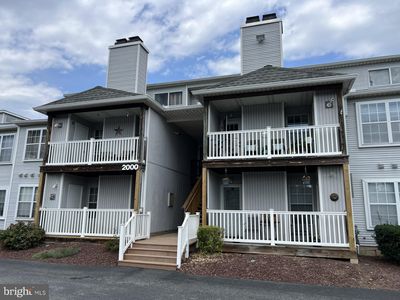 2002 Waters Edge Dr, Newark, DE, 19702