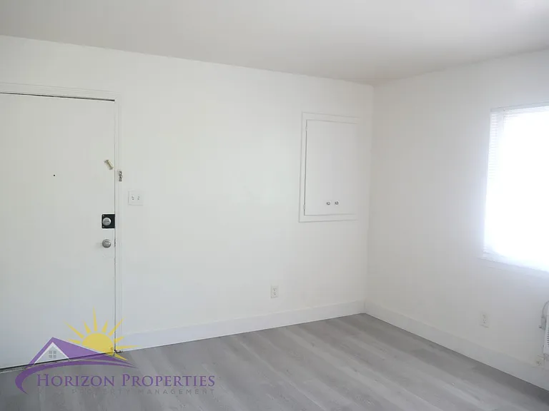 1617 Arcade Blvd #16 — Photo 8