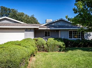 2633 Shasta View Dr, Redding, CA 96002